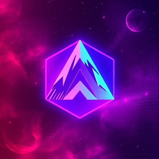 Avalanche