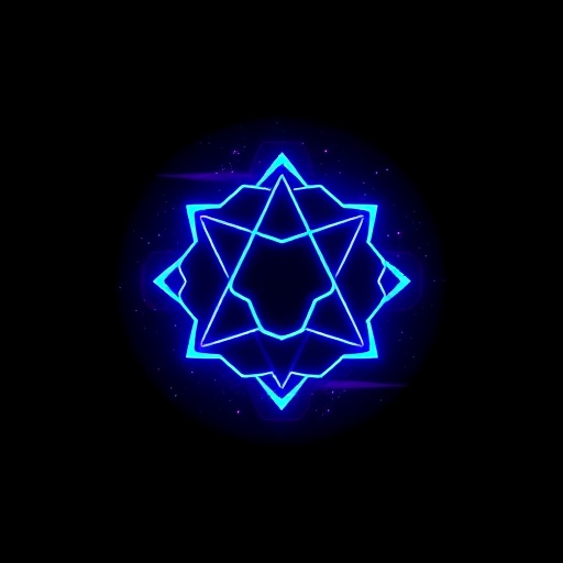 Cardano