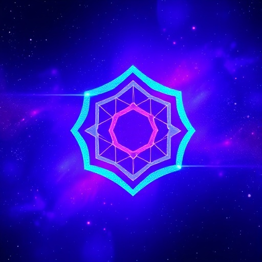 Chainlink