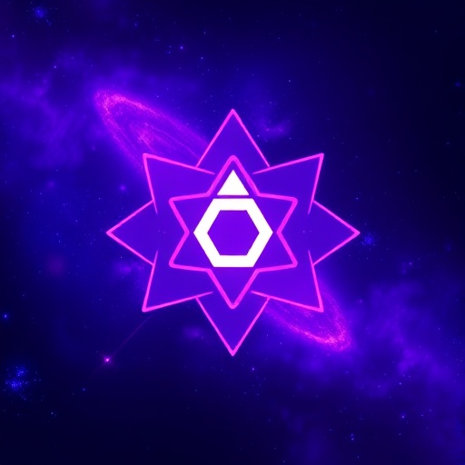 Cosmos