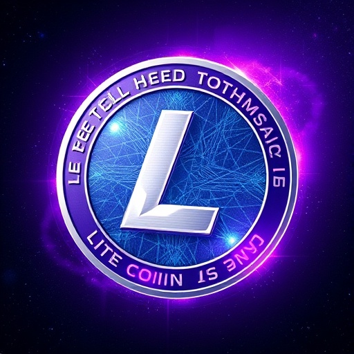 Litecoin