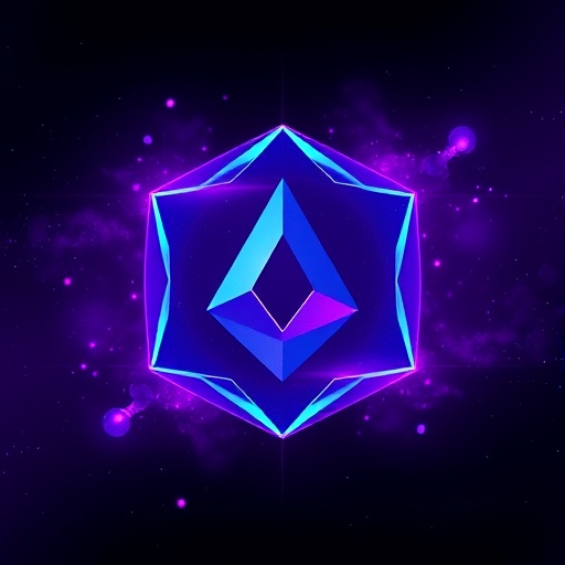 Polygon