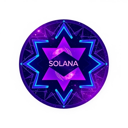 Solana
