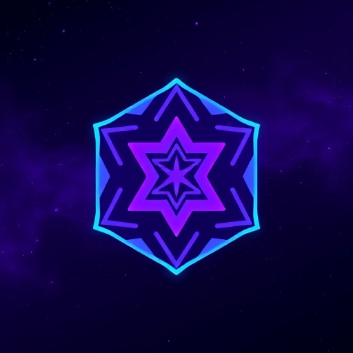Bamer Wallet Logo
